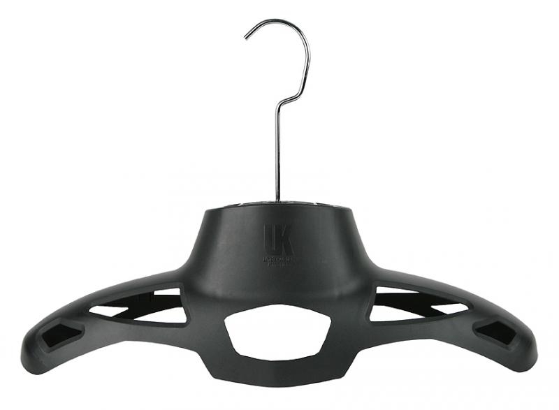 Underwater Kinetics Exposure Wetsuit Hanger 5.0