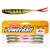 Berkley PowerBait Drop Shot Minnow Soft Bait 8cm Qty 6 Perch