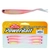 Berkley PowerBait Drop Shot Minnow Soft Bait 8cm Qty 6 Pink