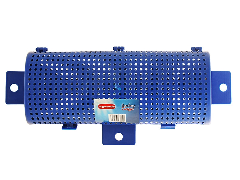 Anglers Mate Plastic Burley Cage