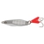 Fishtech Hex Wobbler Lure 32g