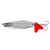 Fishtech Hex Wobbler Lure 50g