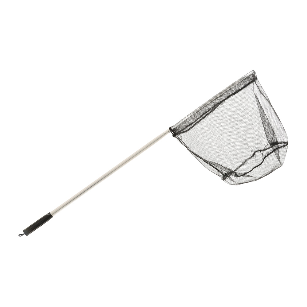 Anglers Mate Landing Net with Alloy Handle 112cm