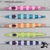 Jig Star Torpedo Slow Pitch Jig 500g Blue