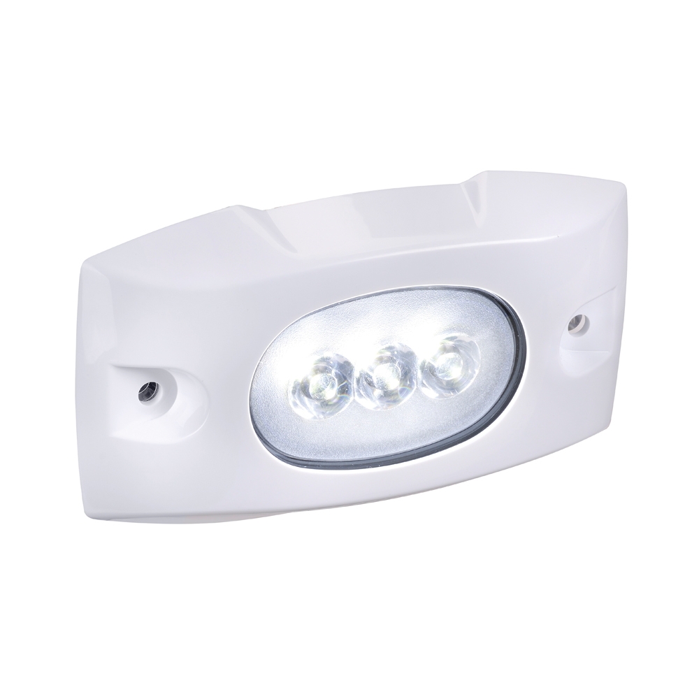 NARVA 1W LED Dock Lamp 9-33V