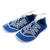 Mirage Havana Aqua Shoes US10-11