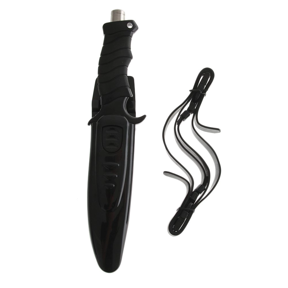 Mirage K175 Samoa Hammer Dive Knife 14cm Mirage K175 Samoa Hammer Dive Knife 14cm