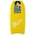 Maddog Epic Bodyboard 37in Yellow