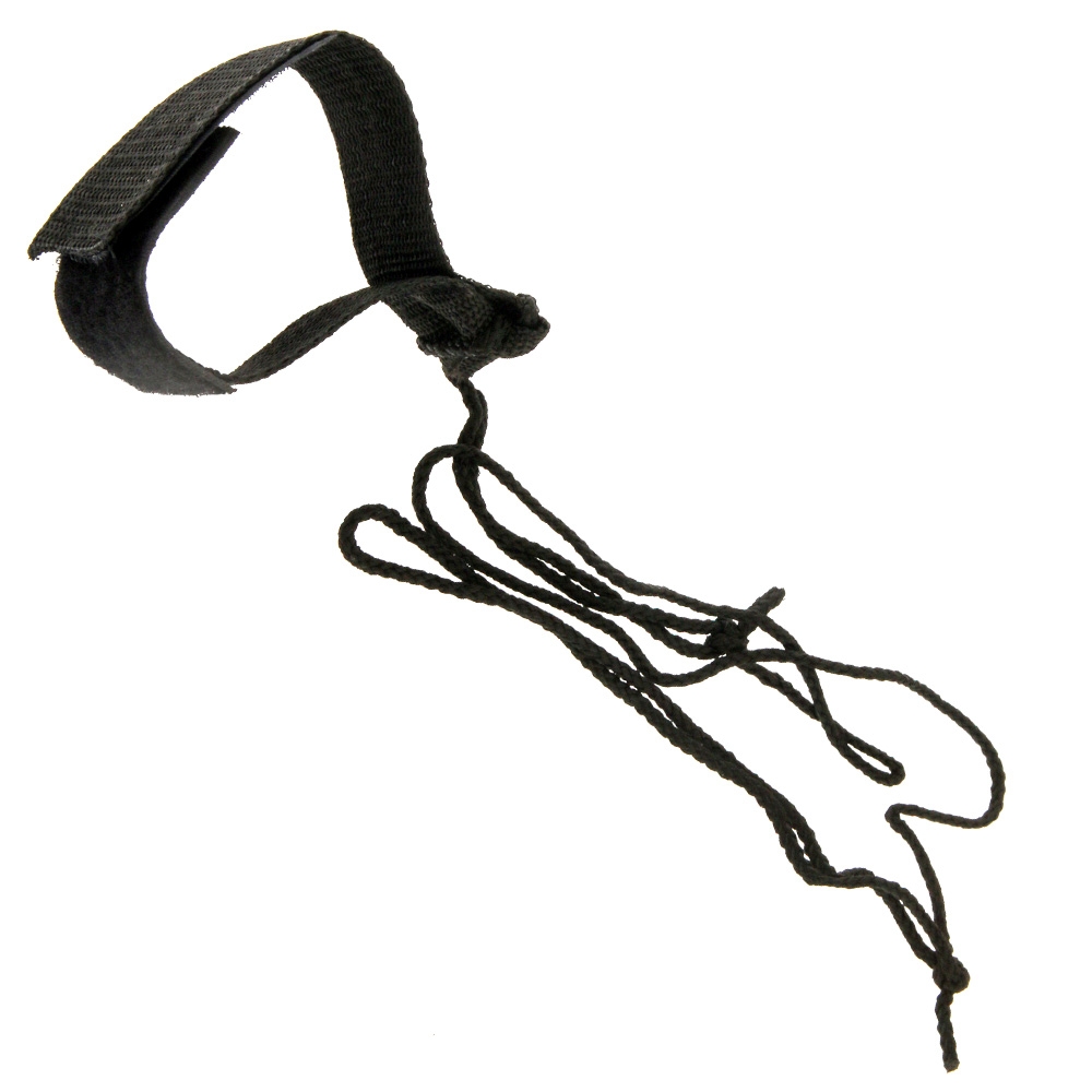 Maddog Epic Bodyboard 37in Yellow