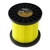 Black Magic IGFA Hi Viz Yellow Line 15kg 9330m 2kg Spool