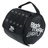 Black Magic Leader Feeder and Dispenser Thumbnail Black Magic Leader Feeder and Dispenser