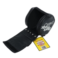 Black Magic Leader Feeder and Dispenser Thumbnail Black Magic Leader Feeder and Dispenser