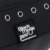 Black Magic Leader Feeder and Dispenser Thumbnail Black Magic Leader Feeder and Dispenser