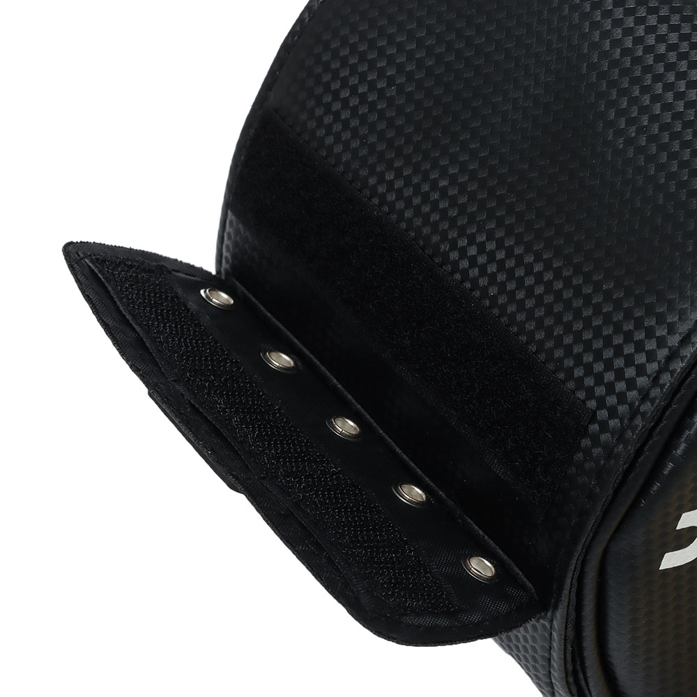 Black Magic Leader Feeder and Dispenser