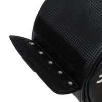 Black Magic Leader Feeder and Dispenser Thumbnail Black Magic Leader Feeder and Dispenser