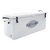 Icey-Tek Long Chilly Bin 160L White