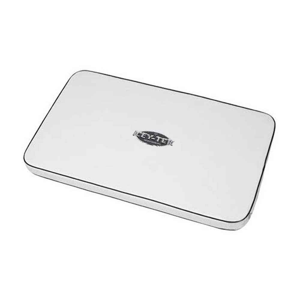 Icey-Tek Squab for 115L Bins