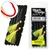 Black Magic Snapper Snatcher Flasher Rig 4/0 Original
