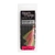 Black Magic Snapper Snatcher Flasher Rig 6/0 Pinky