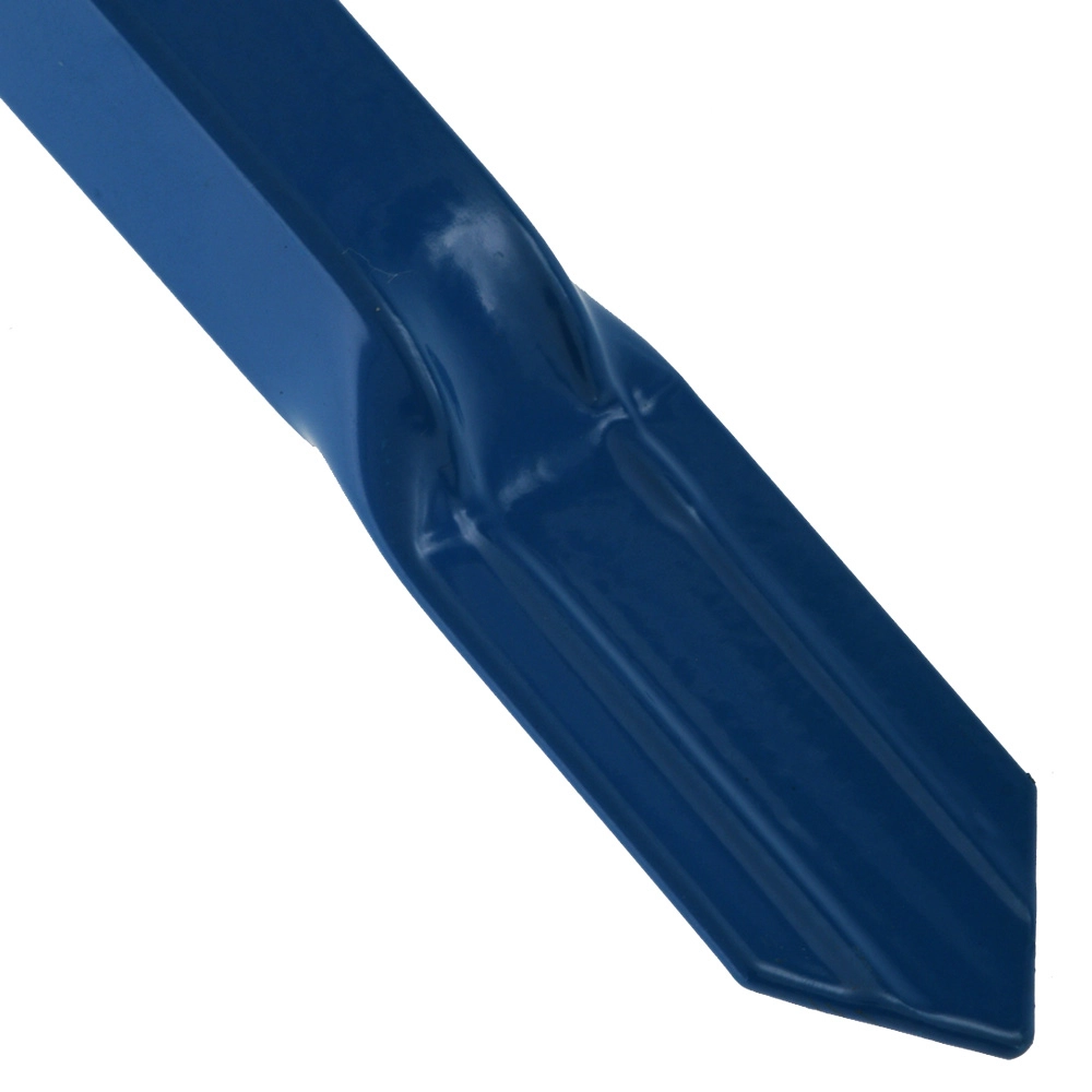 Gillies Deluxe Rod Holder Small Gillies Deluxe Rod Holder Small