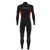 Aropec Neoprene Mens Full Wetsuit 1.5mm S
