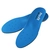 Aropec Pro-Fit Shoe Cushion Insoles S