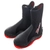 Aropec Aircraft Carrier Neoprene Zipper Dive Boots 5mm US8
