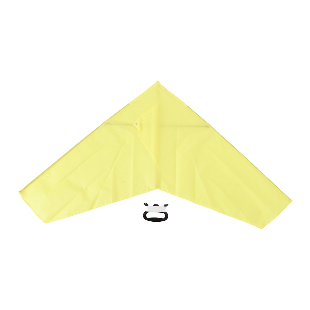 Sea Harvester Delta Longline Kite