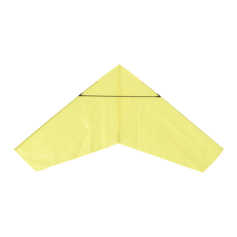 Sea Harvester Delta Longline Kite