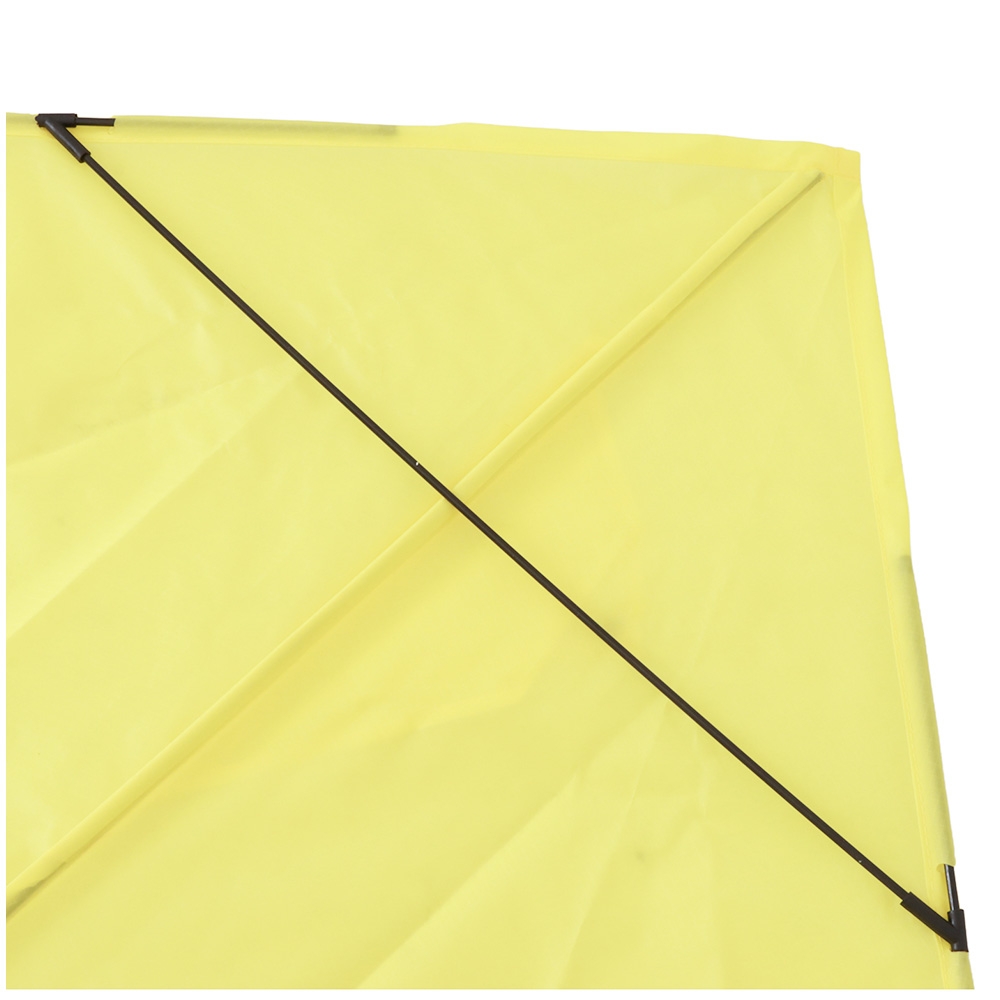 Sea Harvester Delta Longline Kite