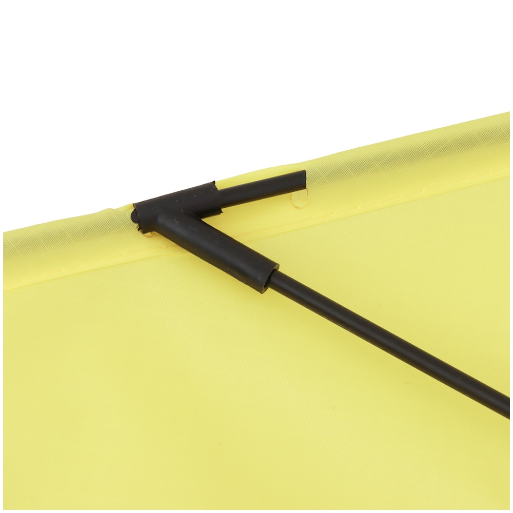 Sea Harvester Delta Longline Kite