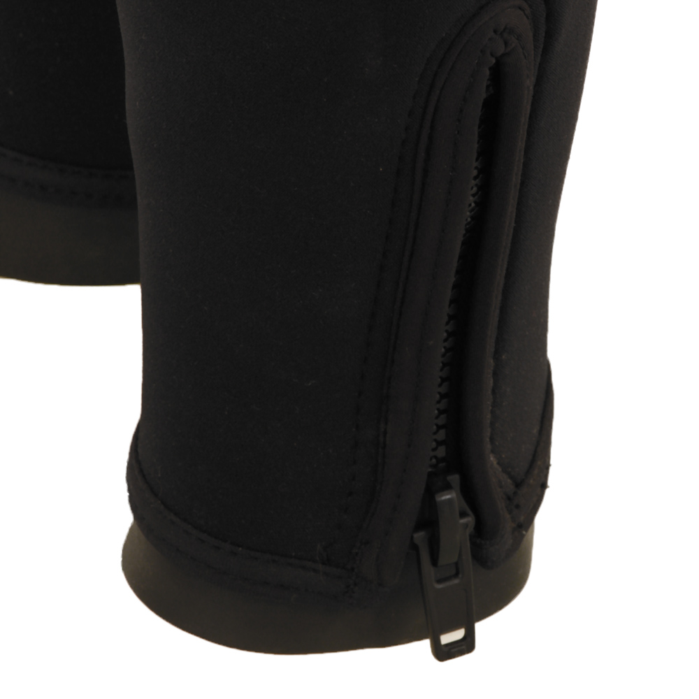 Aropec Prima Semi-Dry Womens Wetsuit 7mm L