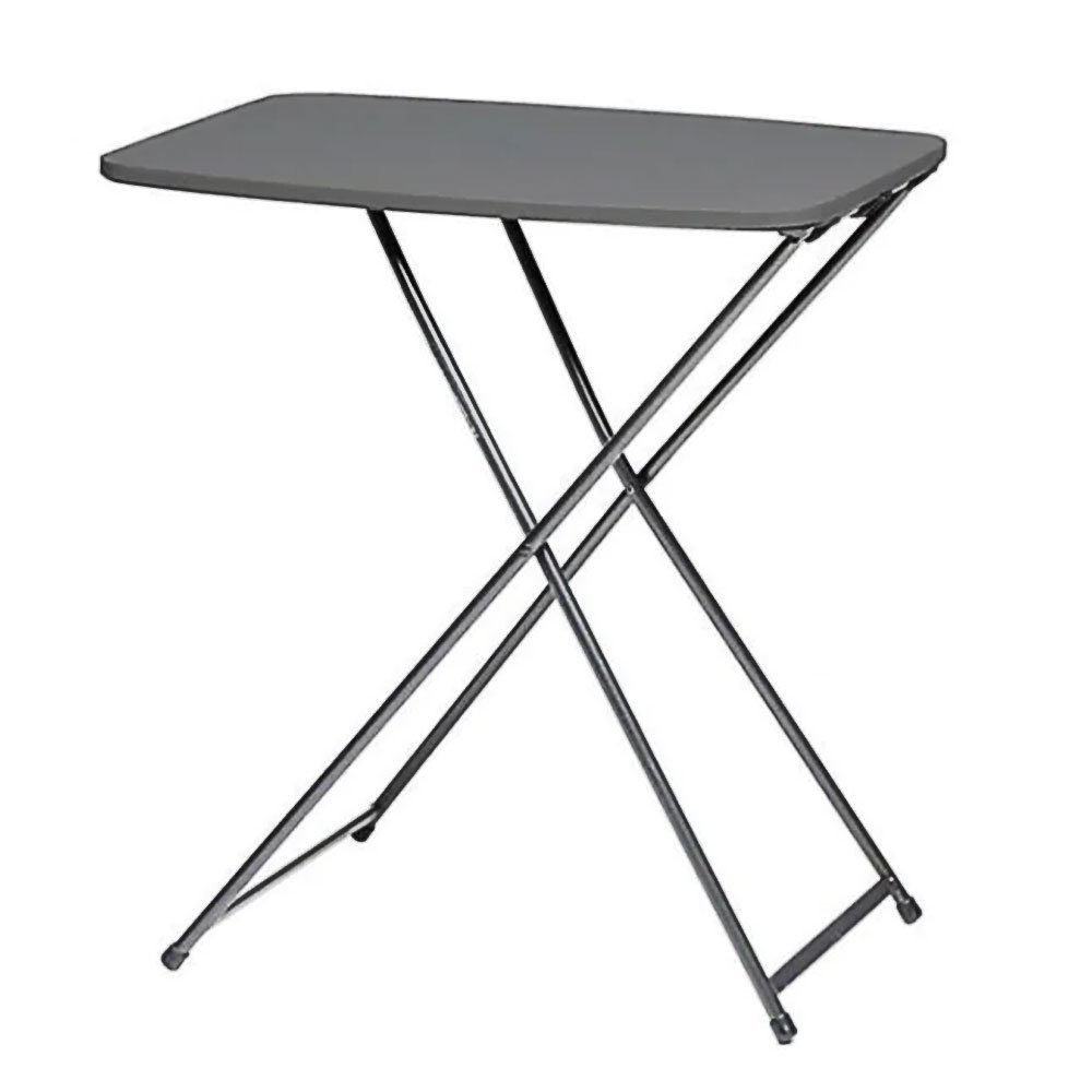 Coleman Utility Table