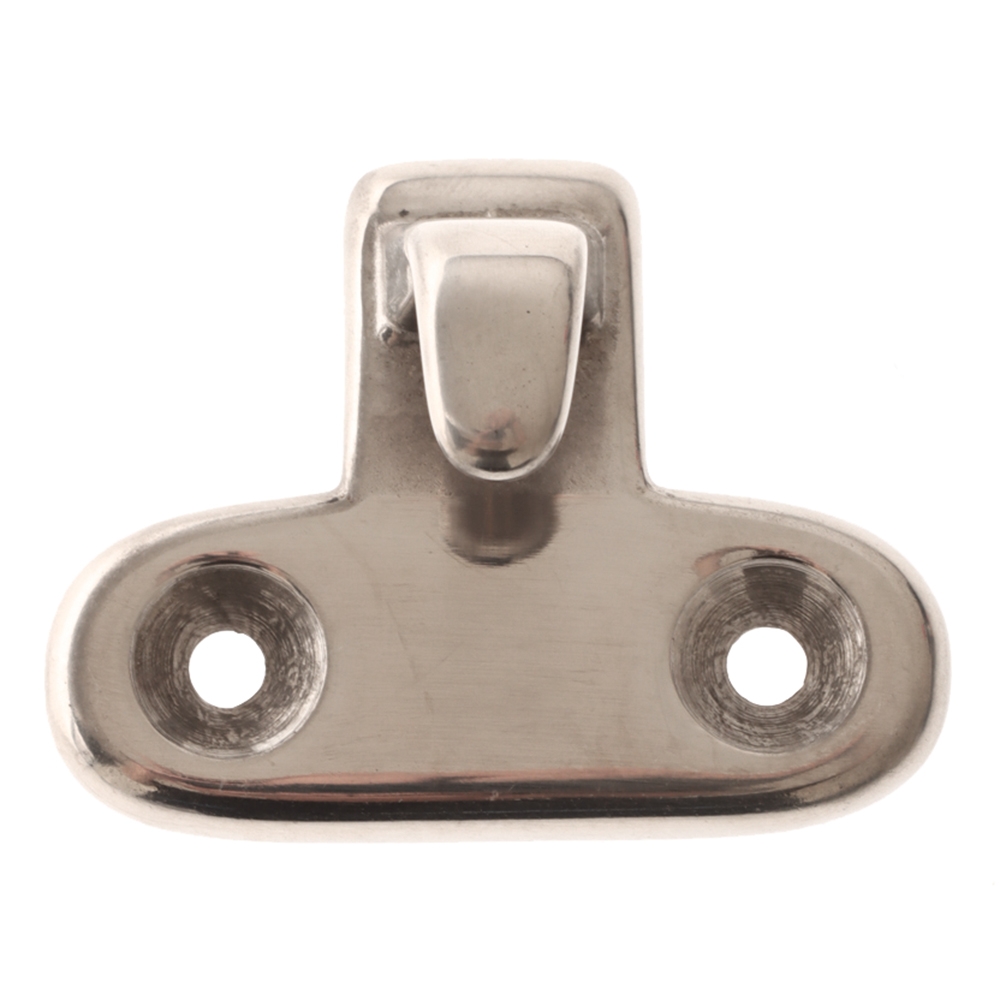 316 Stainless Steel Anti-Rattle Door Lock