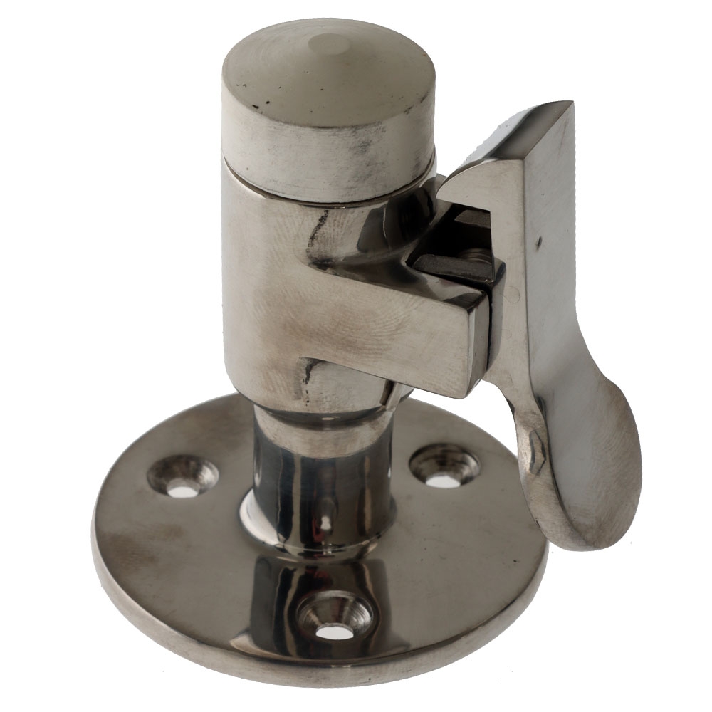 316 Stainless Steel Door Stopper and Catcher