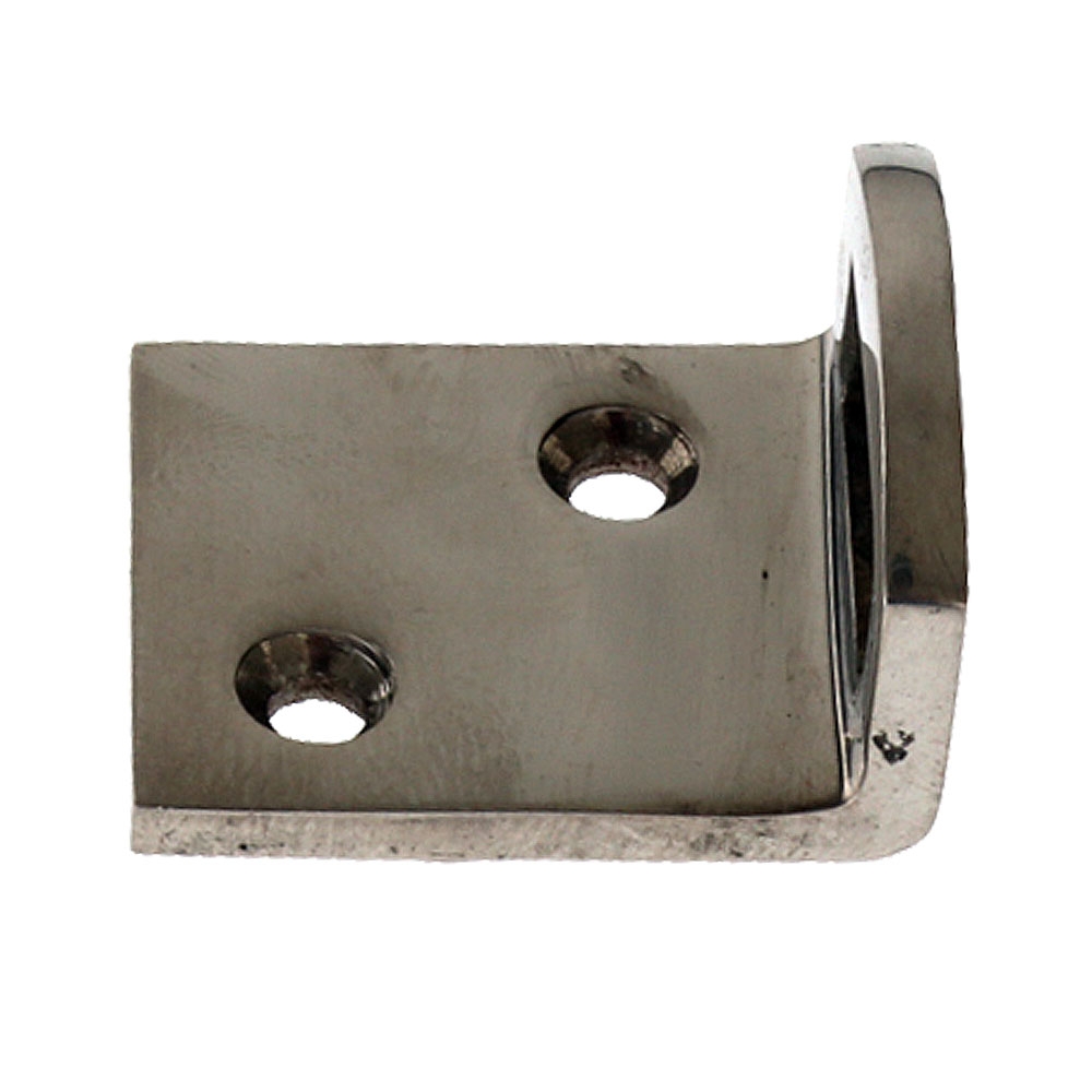 316 Stainless Steel Door Stopper and Catcher