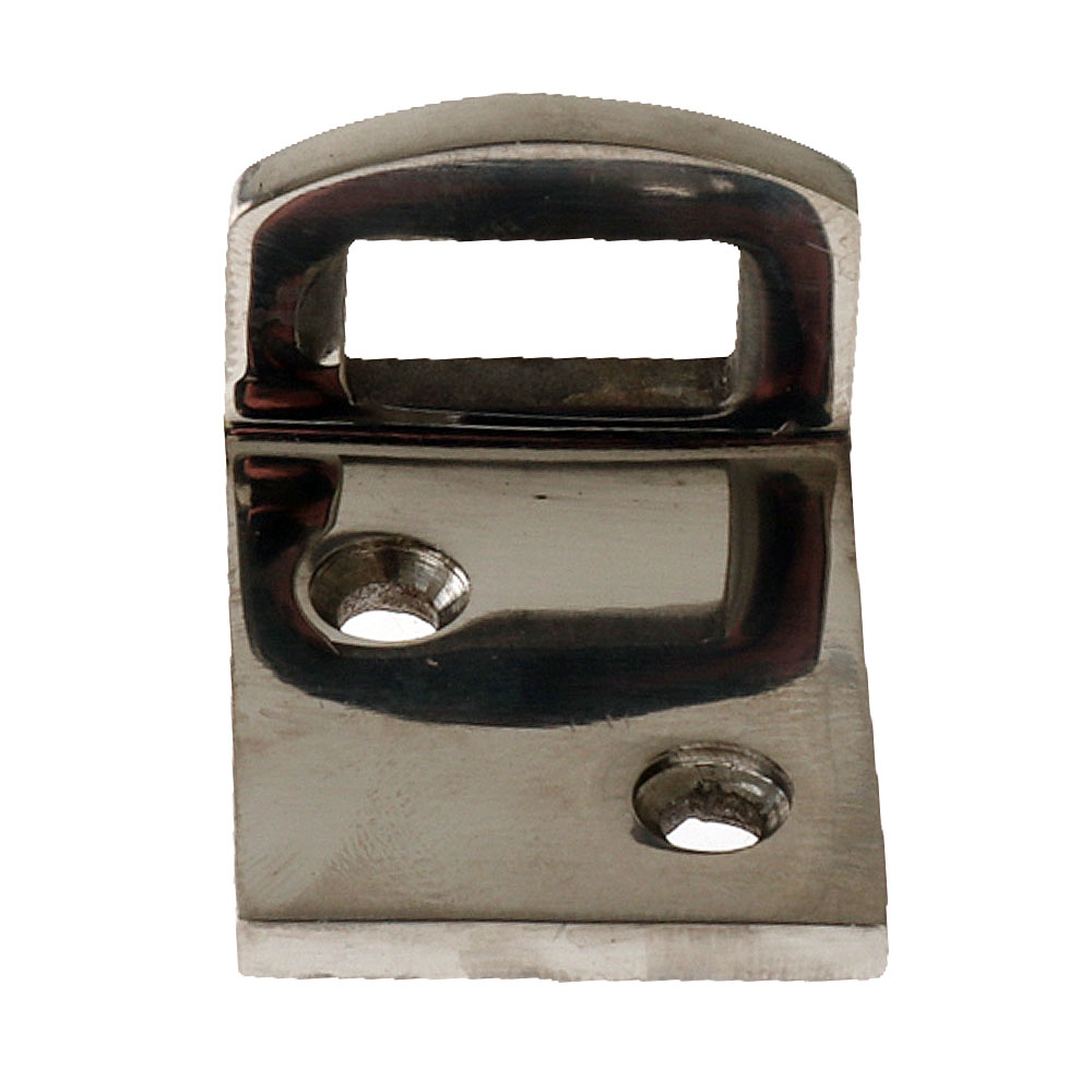 316 Stainless Steel Door Stopper and Catcher