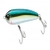 Yo-Zuri Mag Dive Floating Diving Pencil Lure 140mm 50g Green Mackerel