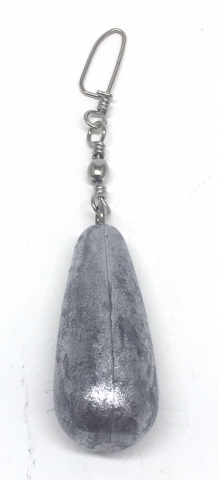 99d7414b76b9b863b6378d9ed47f003858ead79a