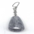 Sea Harvester Swivel Sinkers 2oz Qty 3