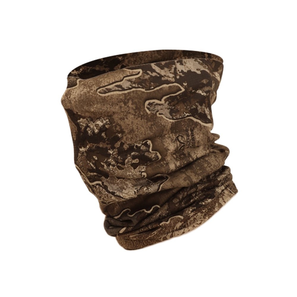 Ridgeline Neketai Multi-Purpose Neck Gaiter 60x24cm