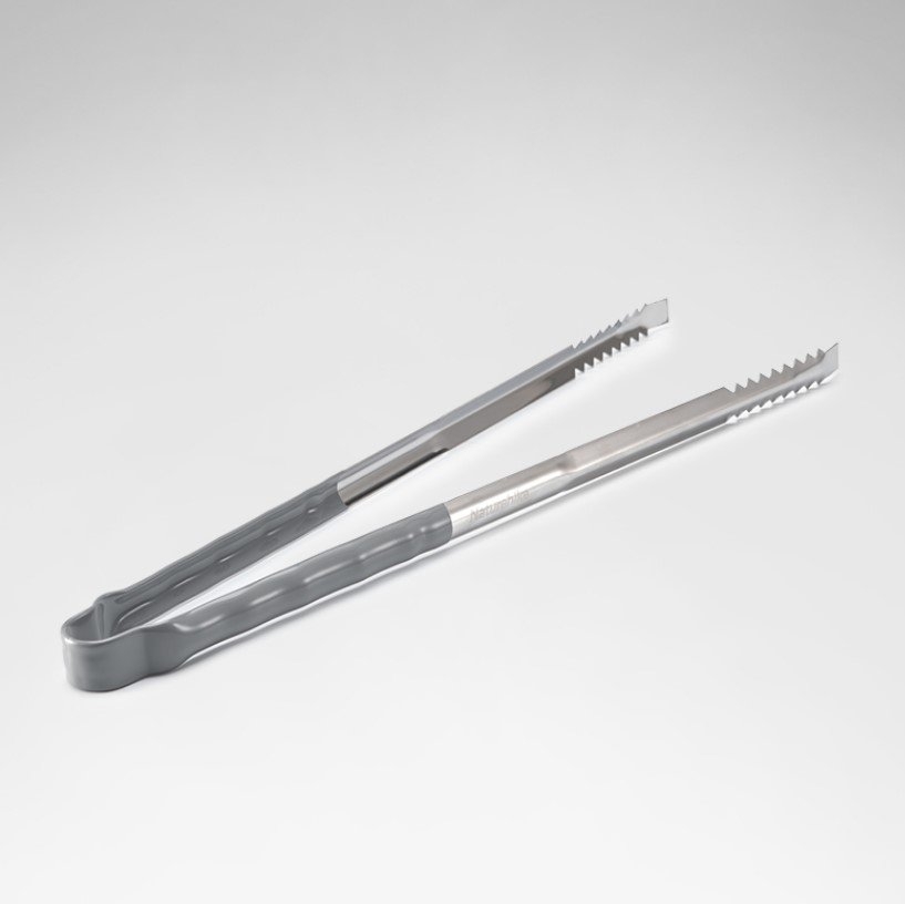 Naturehike 4 Piece BBQ Tool Set