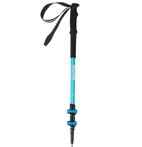 Naturehike ST01 Aluminium Hiking Pole