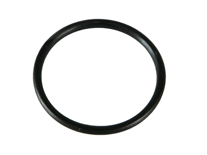 Underwater Kinetics O-Ring for SL4/UK300