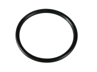 Underwater Kinetics O-Ring for SL4/UK300 Thumbnail Underwater Kinetics O-Ring for SL4/UK300