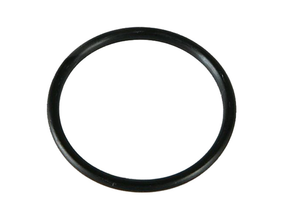 Underwater Kinetics O-Ring for SL4/UK300 Underwater Kinetics O-Ring for SL4/UK300