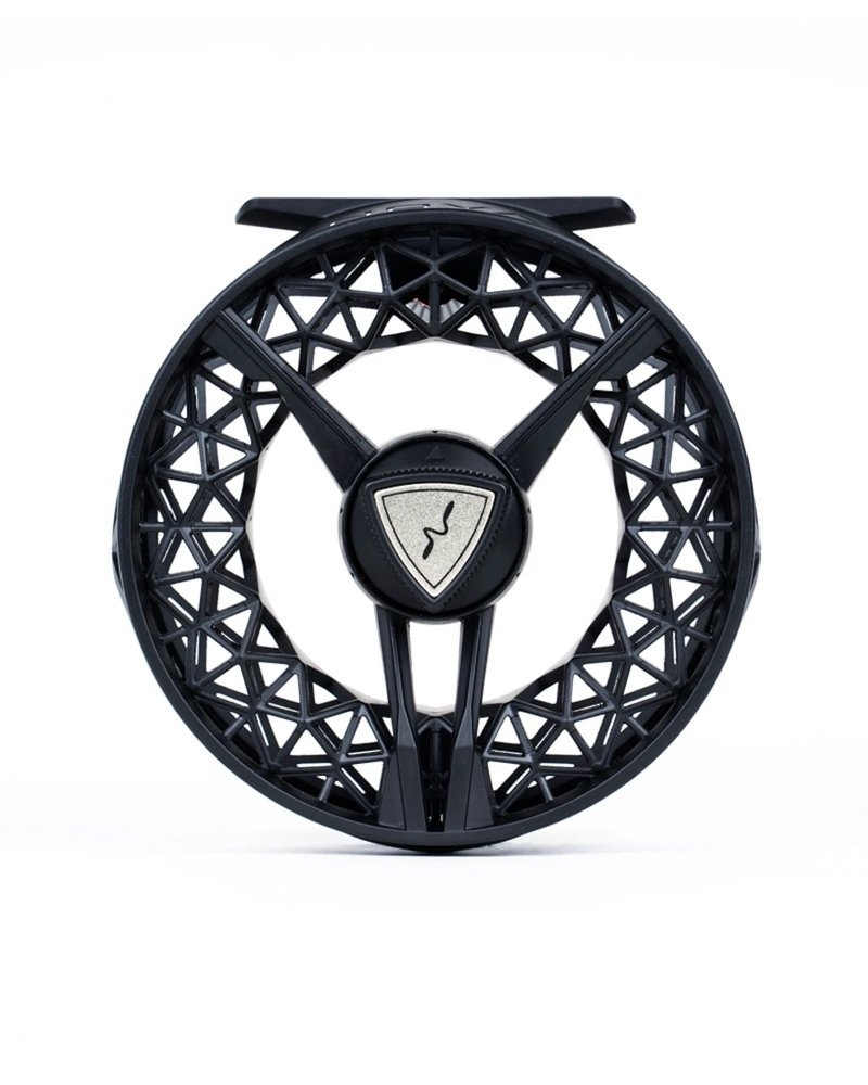 Guideline Nova Fly Reel 7-9wt Stardust
