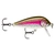 Rapala CountDown CD-5 Sinking Lure 5cm Artistic Rainbow Trout