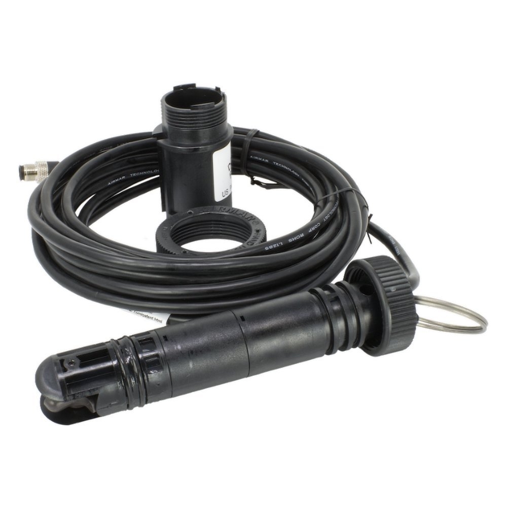 Airmar B744VC S/T Insert NMEA 2000