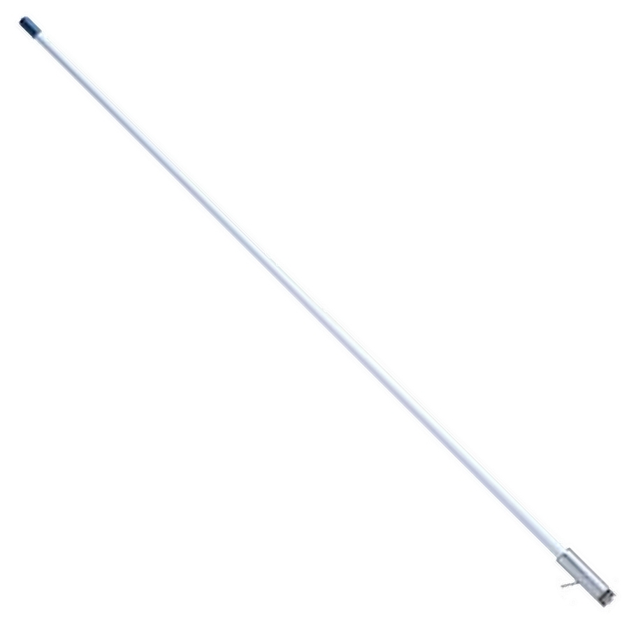 Digital Yacht WiFi Antenna for PC or MAC